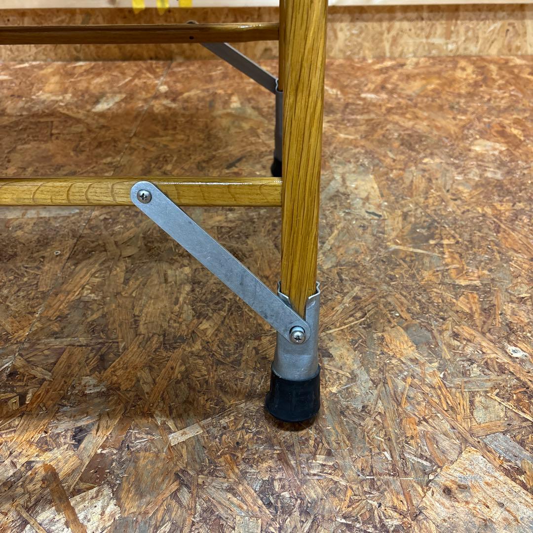 カーミットチェア⭐︎Kermit Chair⭐︎2脚セット⭐︎カスタム品