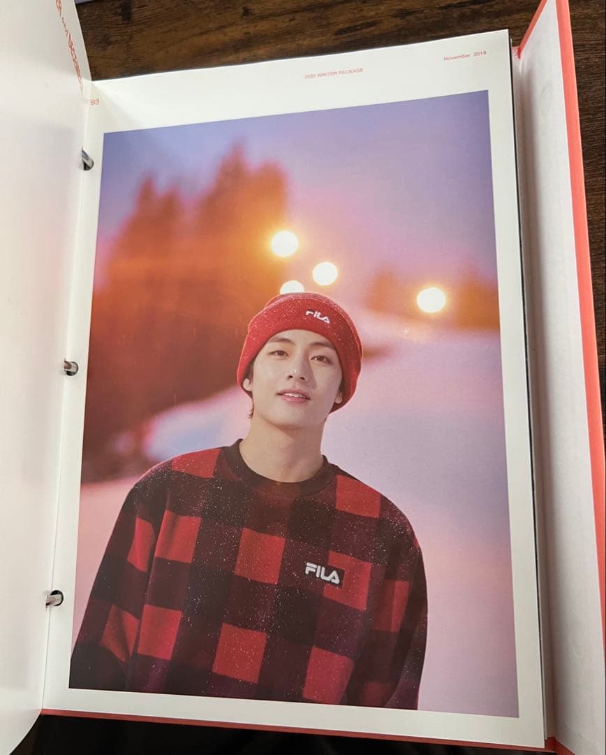 BTS MEMORIES DVD 2016-2021 日本語字幕付きまとめ売り