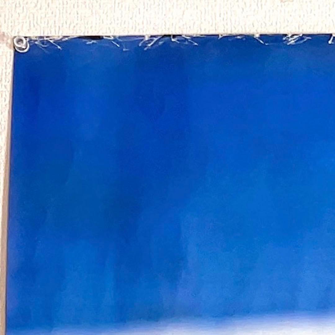 極レア大判ポスター 烏丸せつこ クラリオンガール 1980年 超希少