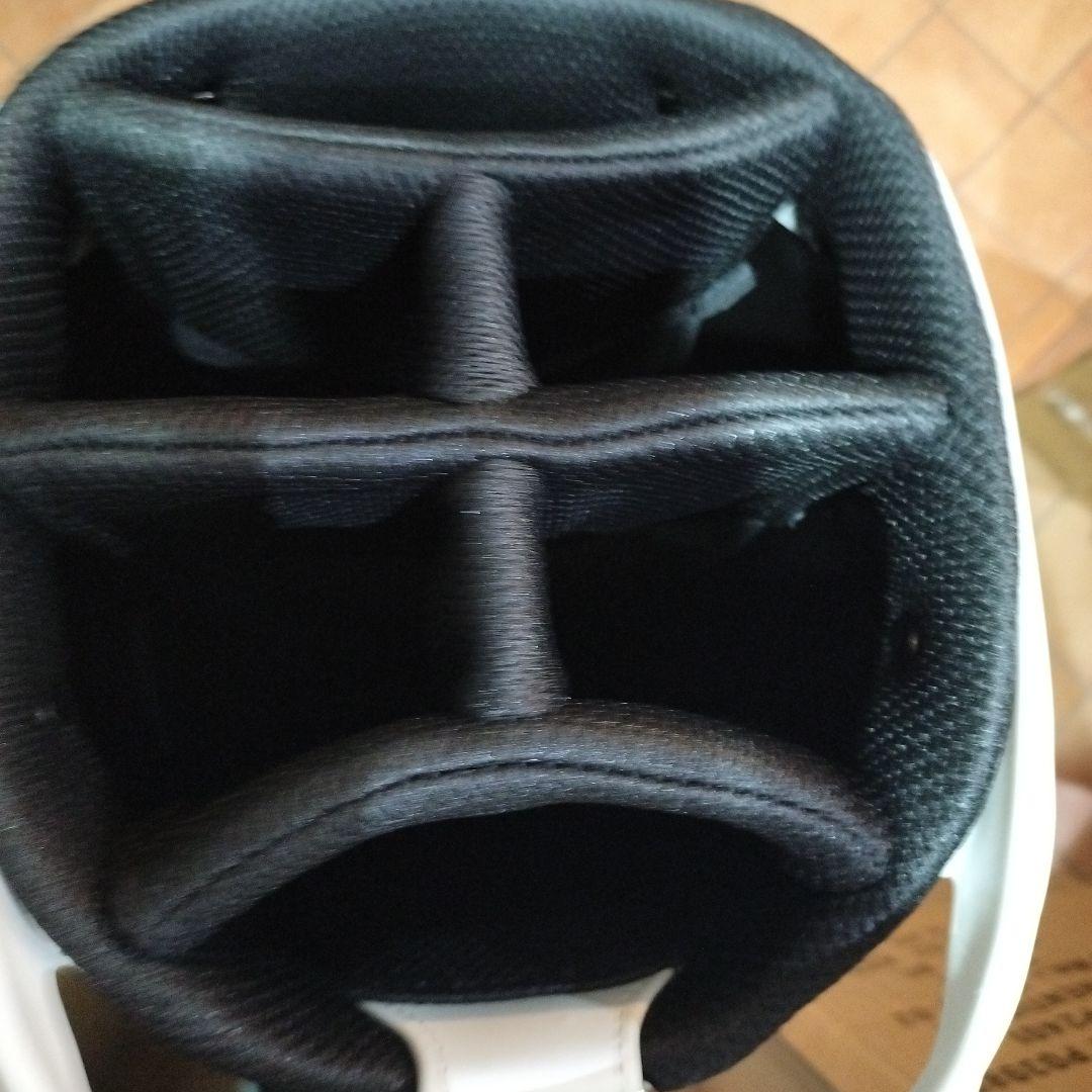 ピン PING キャディバッグ オーセンティックワン キャディバッグ