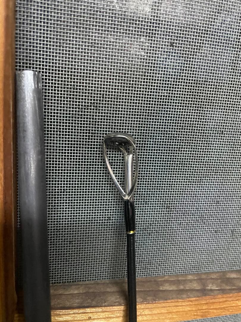 値下げ！☆Major Craft TRIPLE CROSS TCX-962H☆