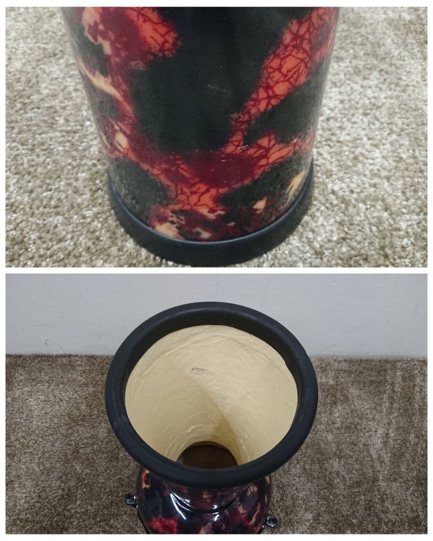 toca players series remo 打楽器 ジャンベ