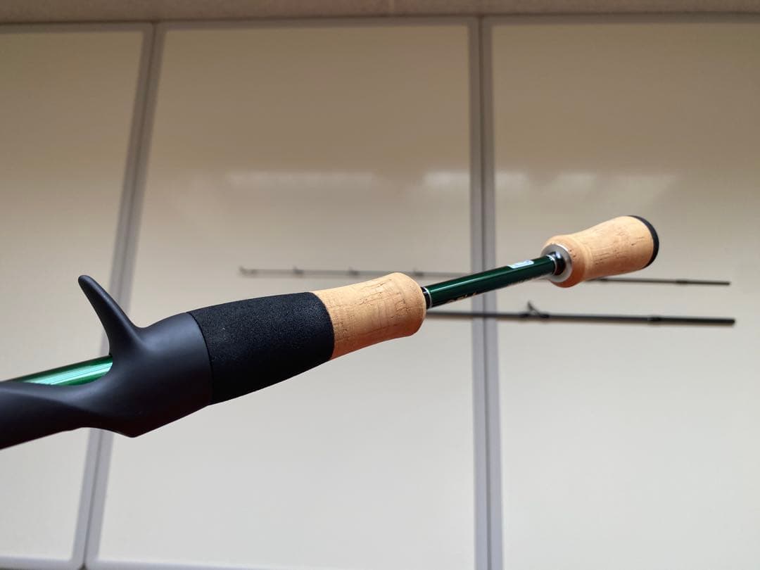 INX.label インクスレーベル エルセーラ FXB-ES52UL＋ 美品