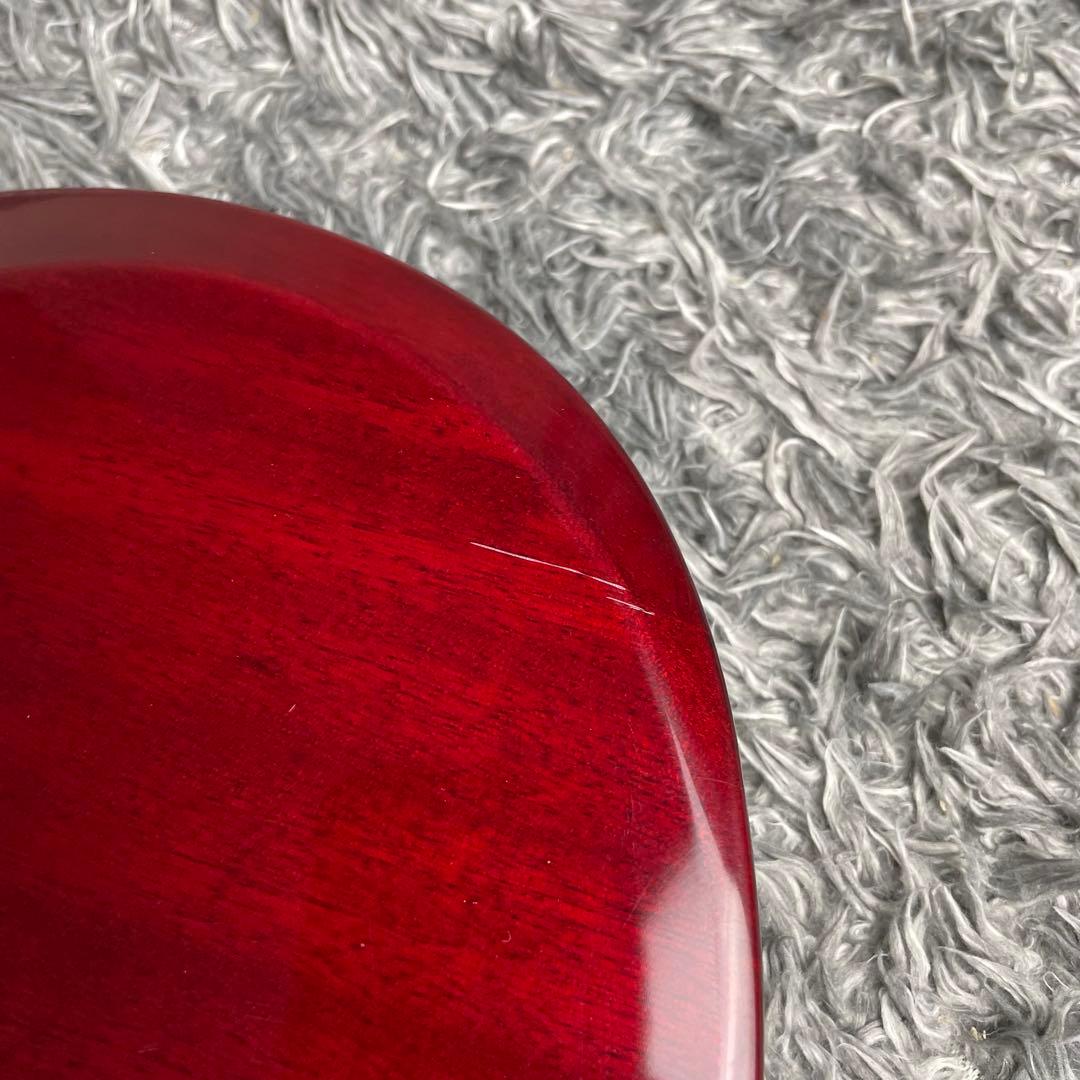 ギター Epiphone PROPHECY SG CUSTOM GX