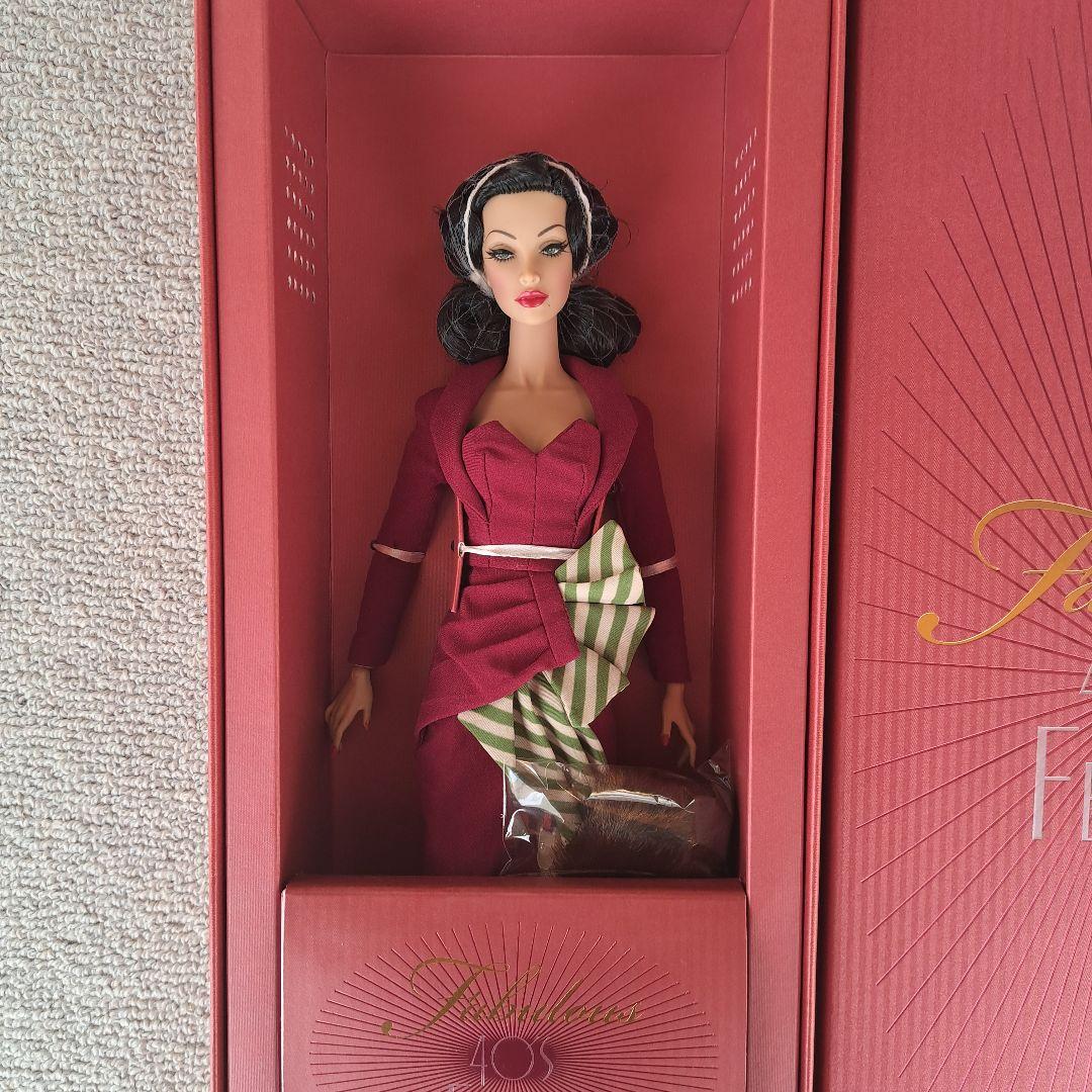 しょうこ様　本体のみ