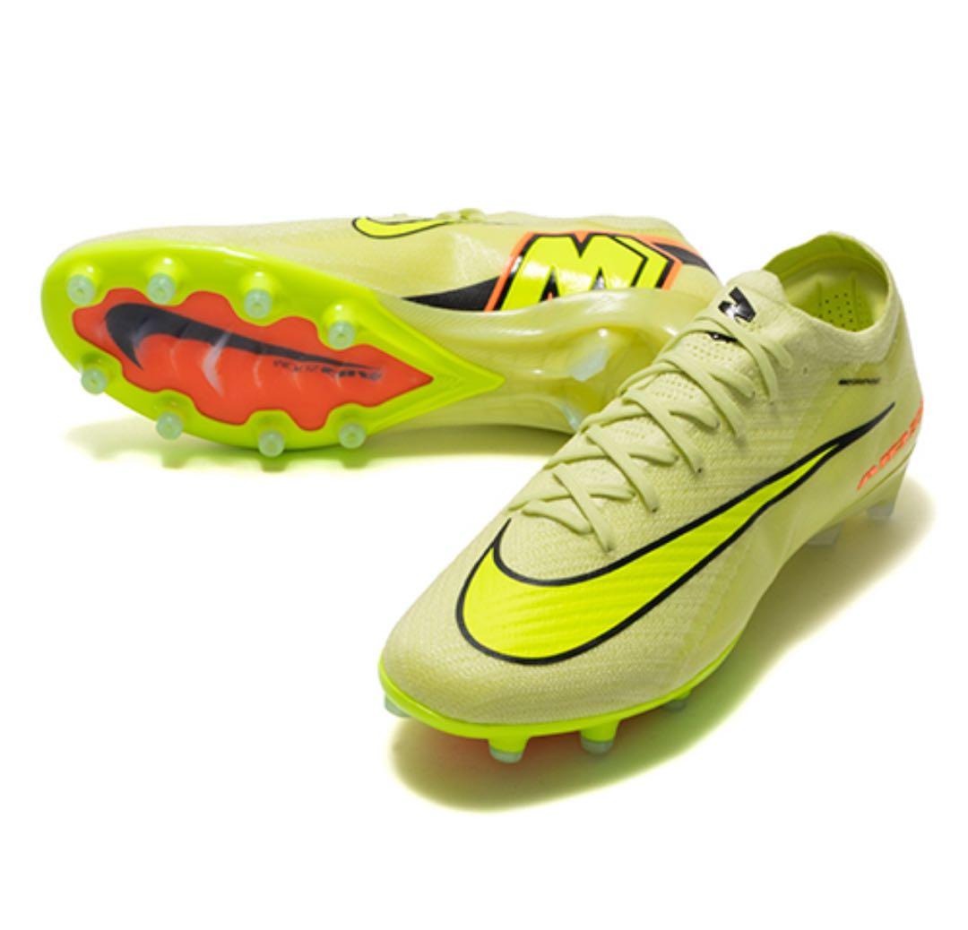 シューズ Mercurial Superfly 16 elite ag-pro 25.5