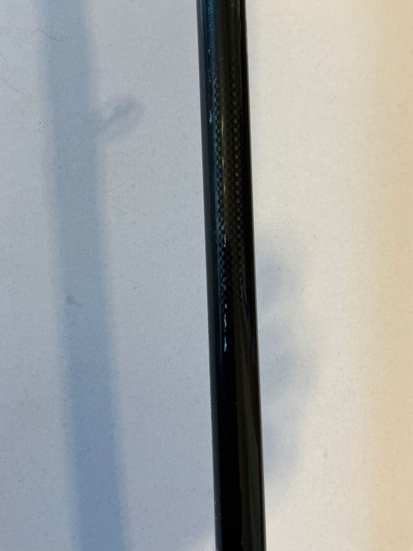 ダイワ　アナリスター　ヒラメ　MH270