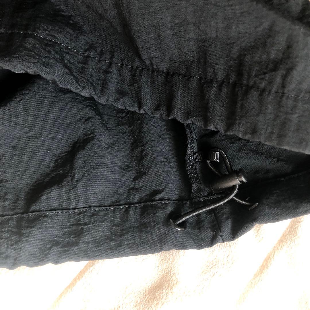 King Gnu アノラックパーカー　2019年　ツアーグッズ