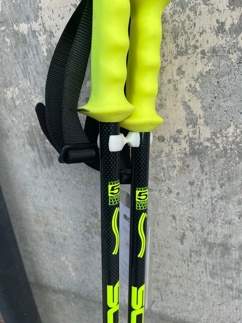 スコット　新品。　ストック