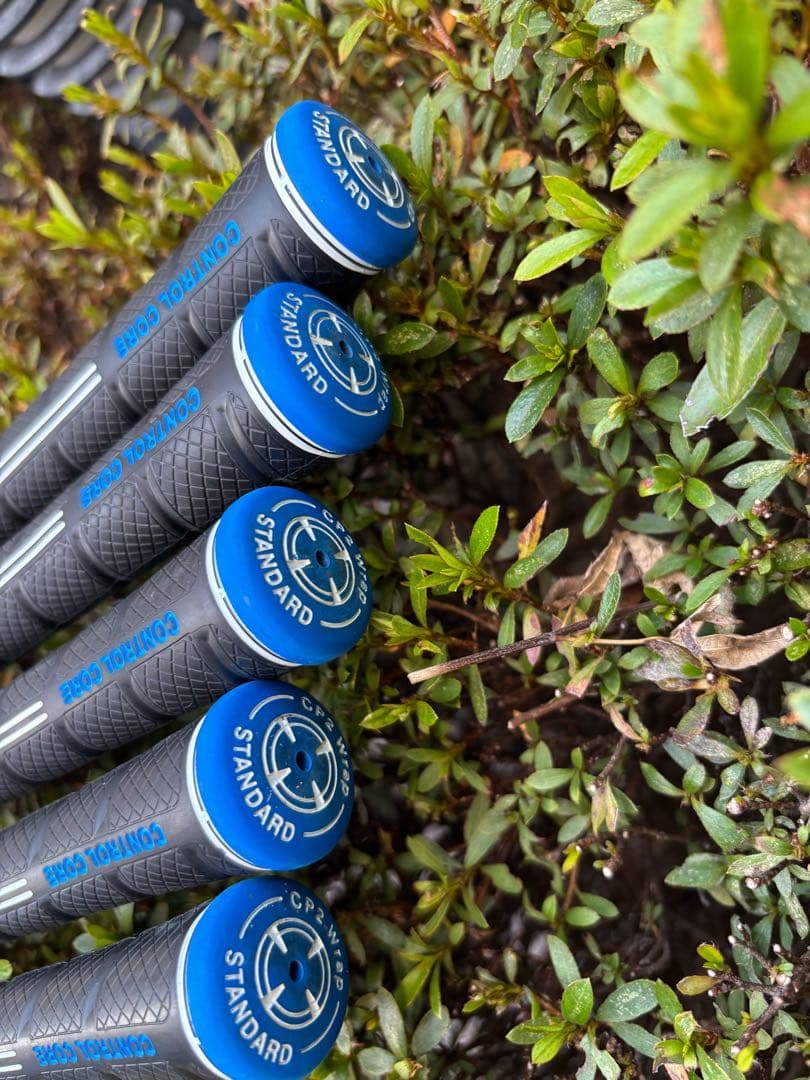 i525 ピン　PING アイアンセット　送料込