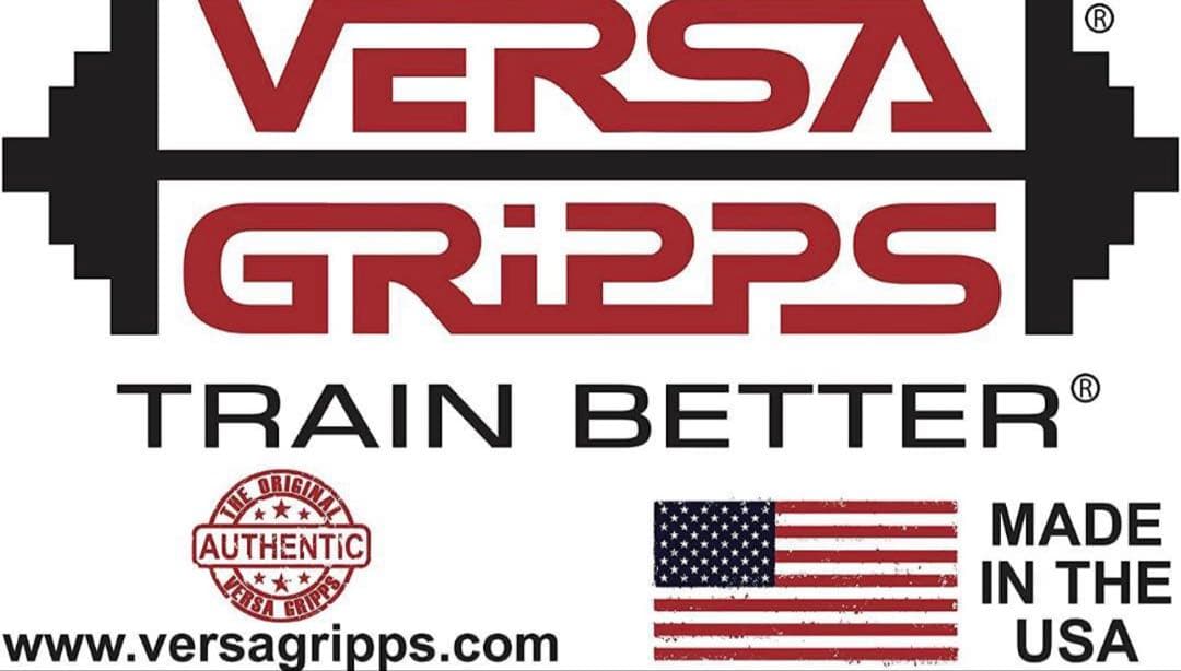 パワーグリップ エクストリーム【アズライト濃紺XSサイズ】バーサグリップXS