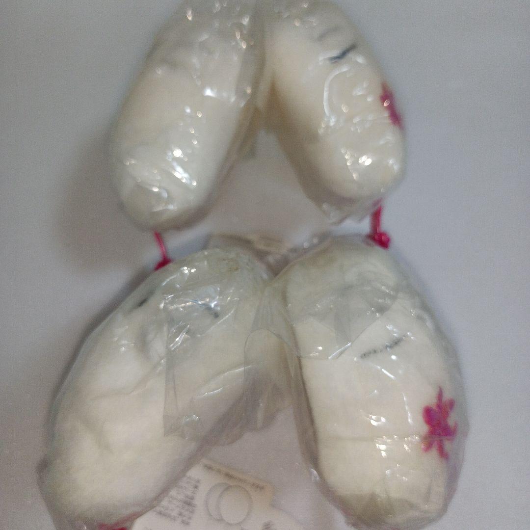 サンリオ　ハローキティ　平成レトロ　耳当て イヤーマフ　ぬいぐるみ　イヤマフ