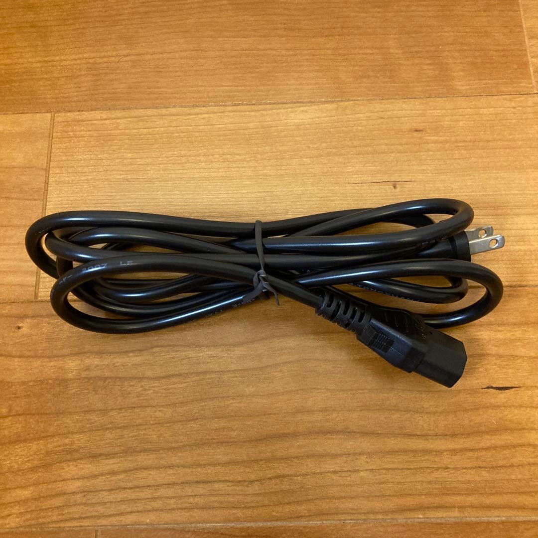 ⭐︎専用バック付き⭐︎Fostex MR-8HD デジタルマルチトラッカー