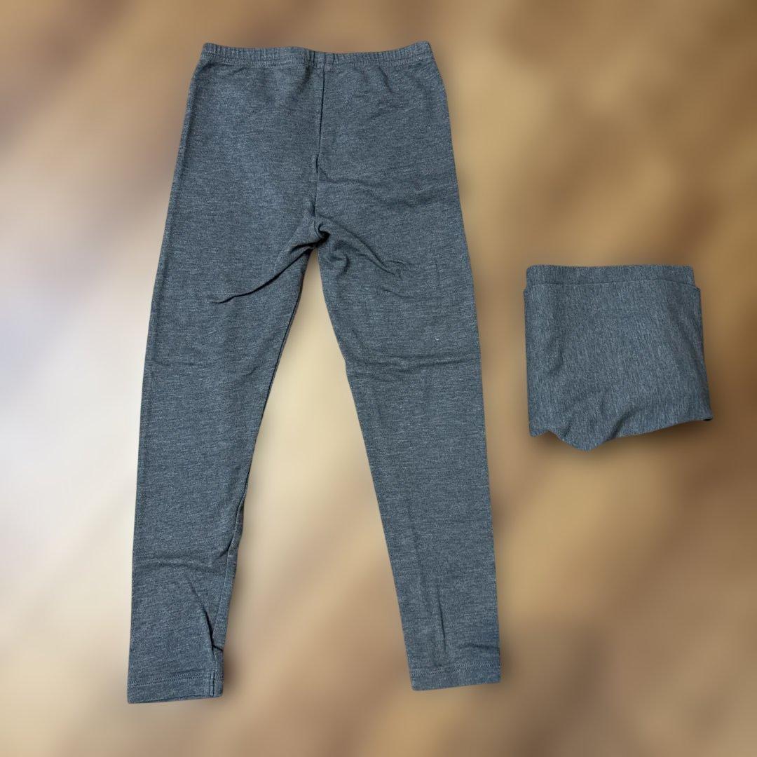 スキー・スノーボード・雪遊びグッズ 2人分 バラ売り相談可