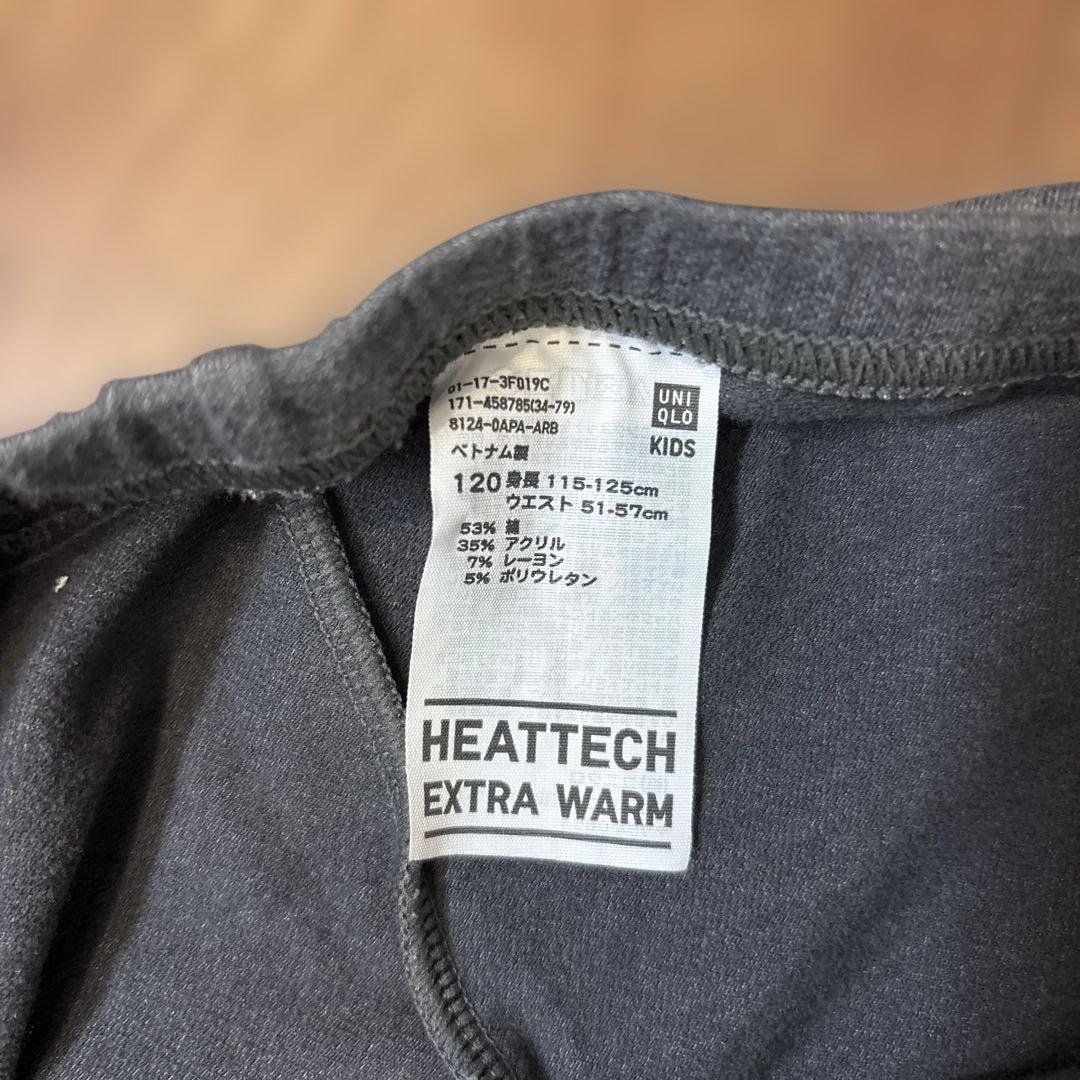 スキー・スノーボード・雪遊びグッズ 2人分 バラ売り相談可