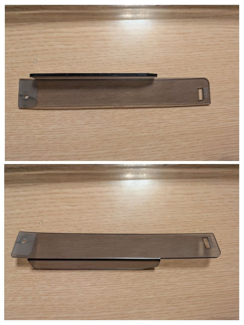 へんしんバイクＸ１６ 青 Henshin Bike 16インチ