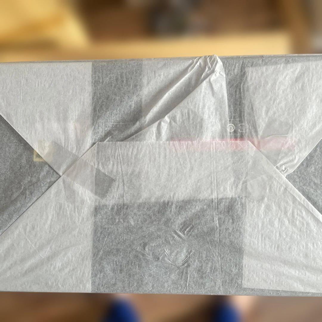 RIOBOT ダイゼンガー（センチネルストア特典付）