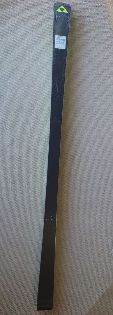 FISCHER RC NOIZE スキー 173