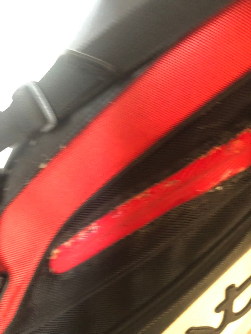 Titleist ゴルフバッグ・キャディバッグ