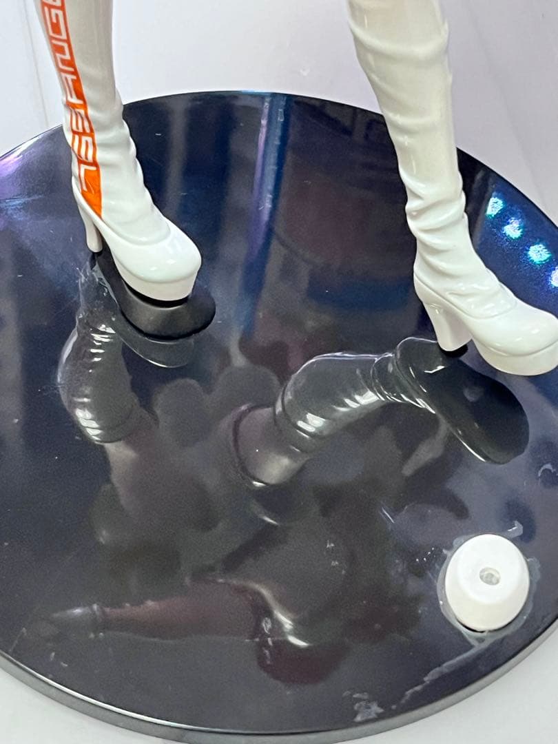 ユニオンクリエイティブ　星井美希