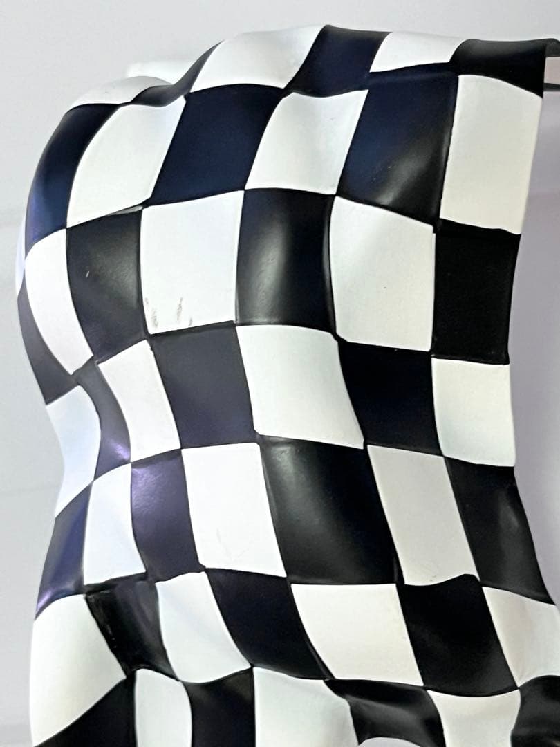 ユニオンクリエイティブ　星井美希