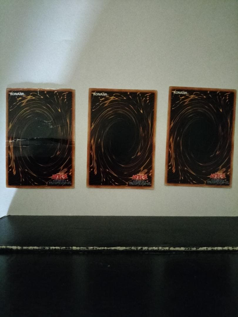 プレイ用見本、投稿者の練習用になります。