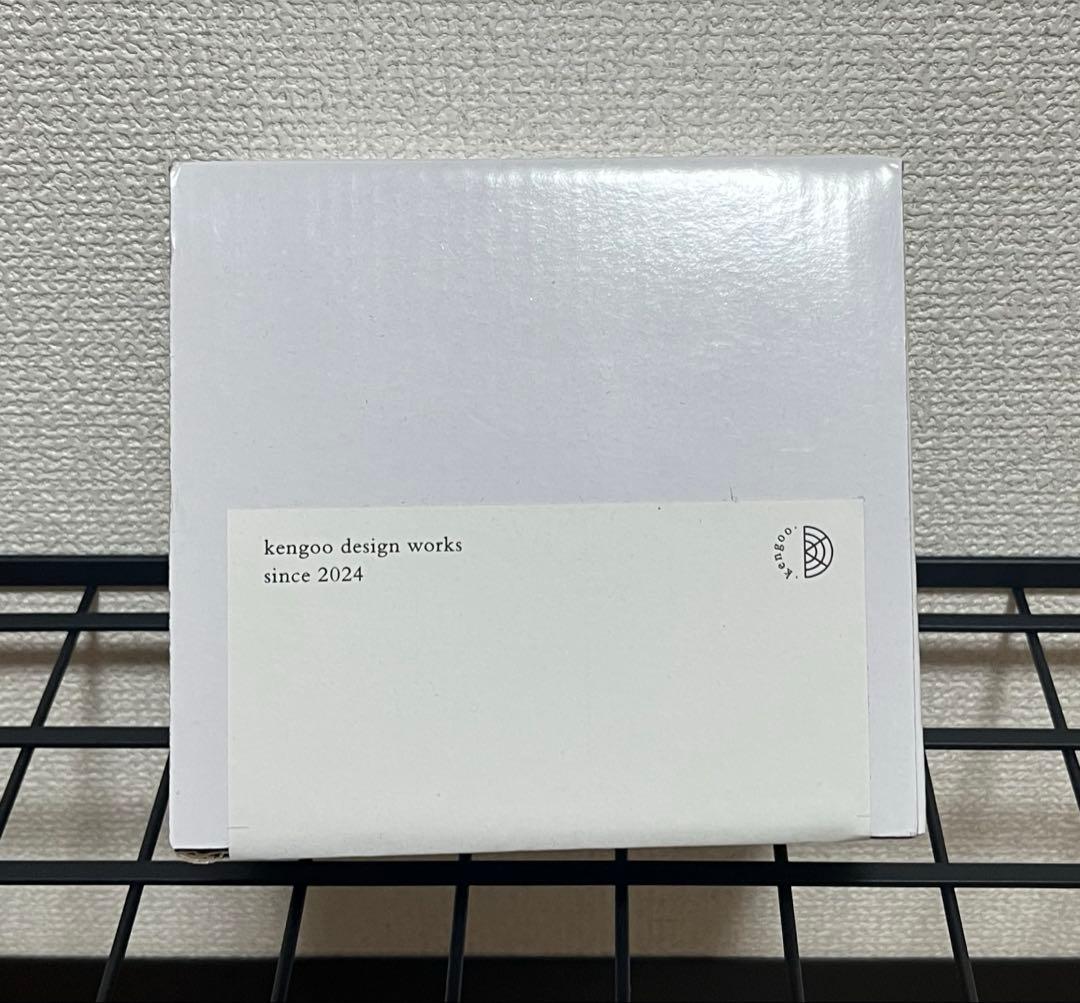 【新品】 neru design works スポルテッド シェード ランタン