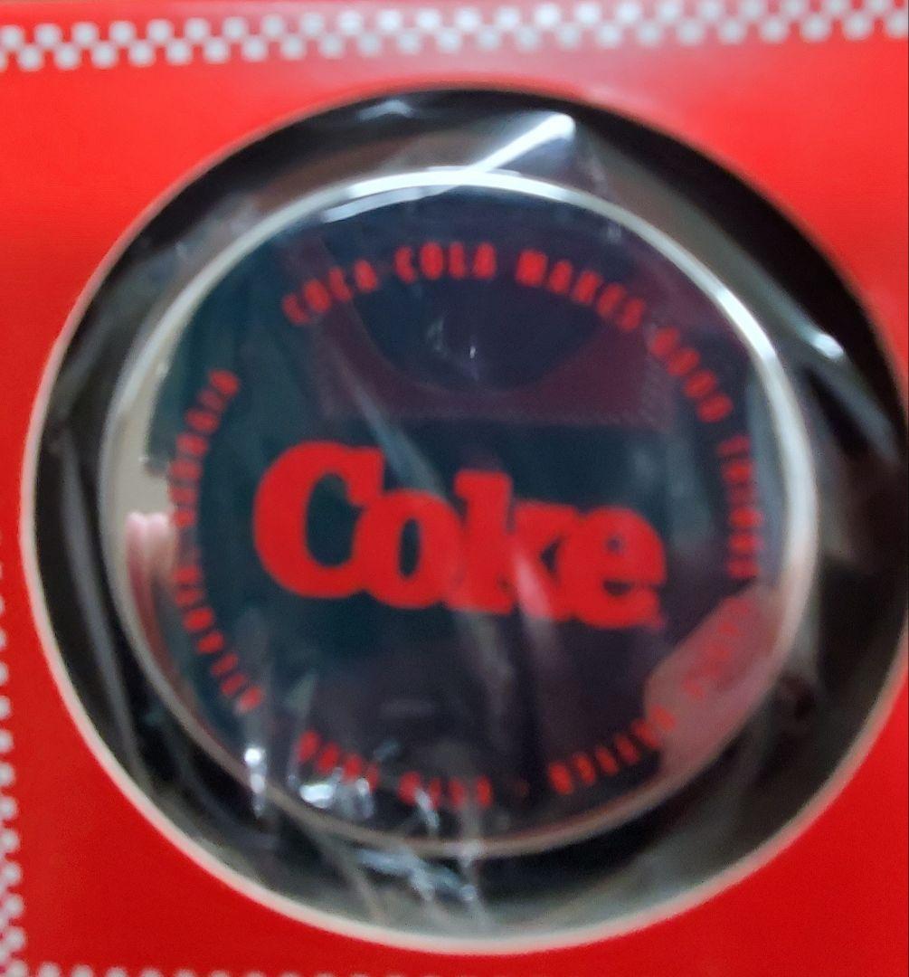 コカコーラヨーヨー 21個 Coca-Cola 新品未使用 レアカラー