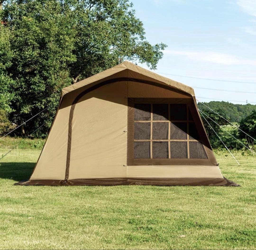 ogawa Car Side lodge オガワ カーサイドロッジ 2340