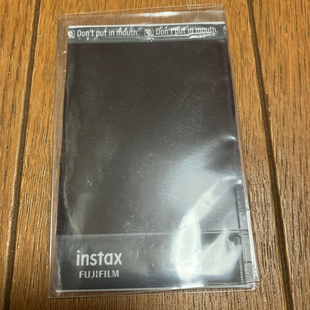 【希望価格交渉受付中】TWICEジョンヨン直筆サイン入りチェキ