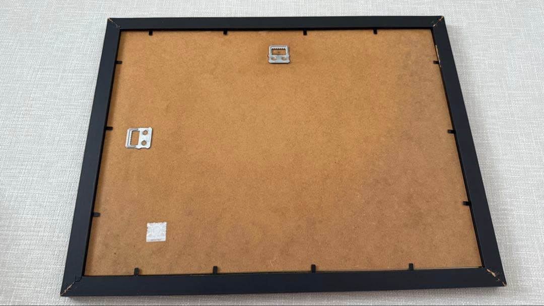 チェルシーFC 2016/2017 サイン入りチーム写真