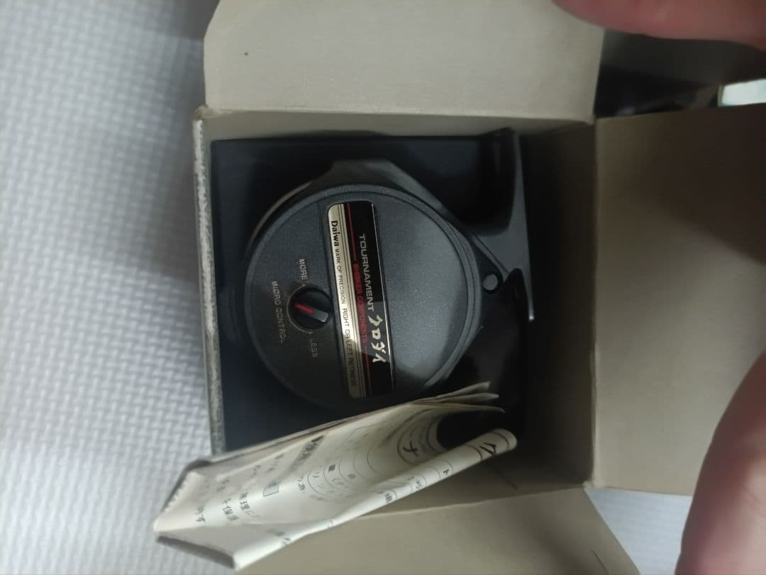 落とし込みリール まとめ売り オールド レア