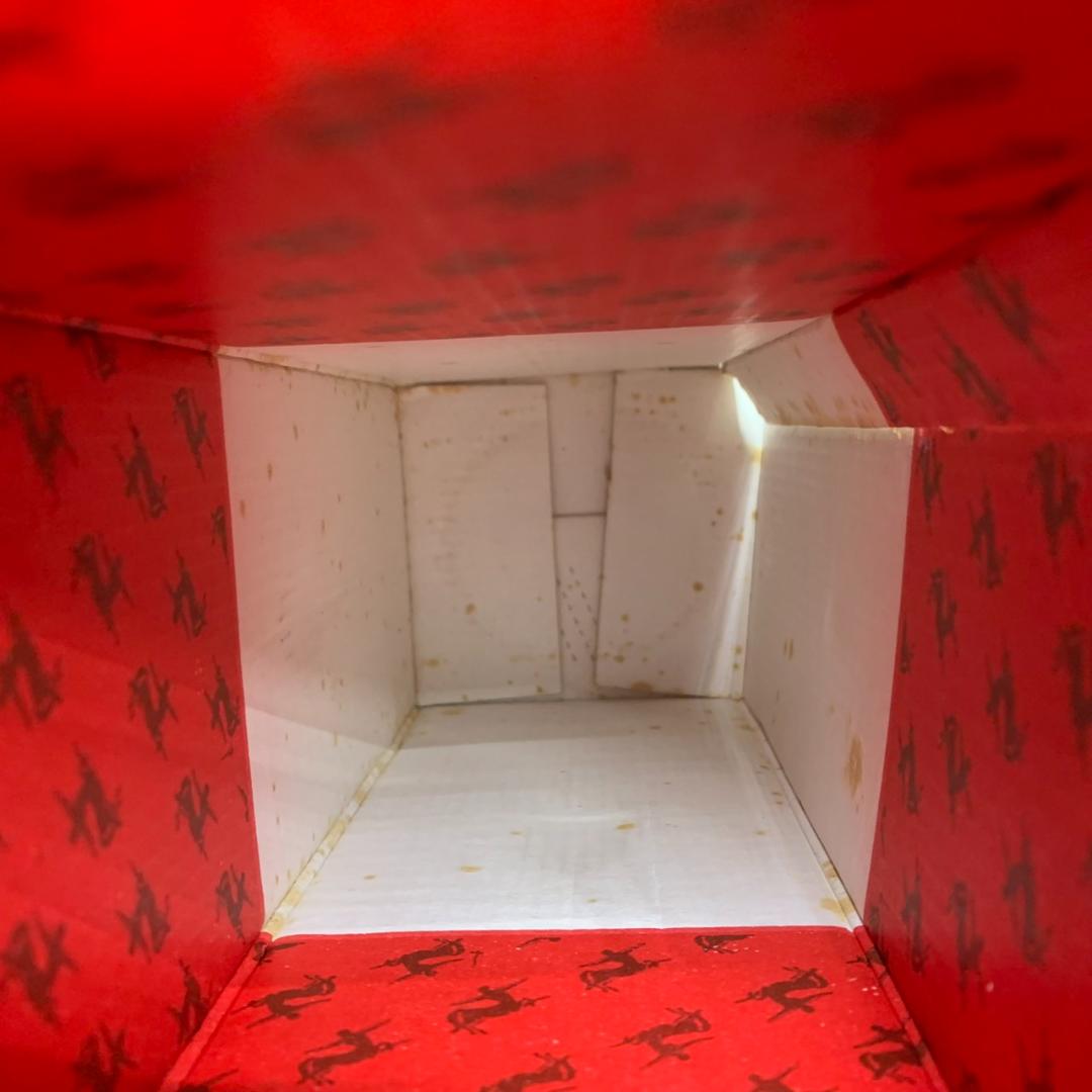 K037 レミーマルタン ヘネシー ブランデー2点セット お酒