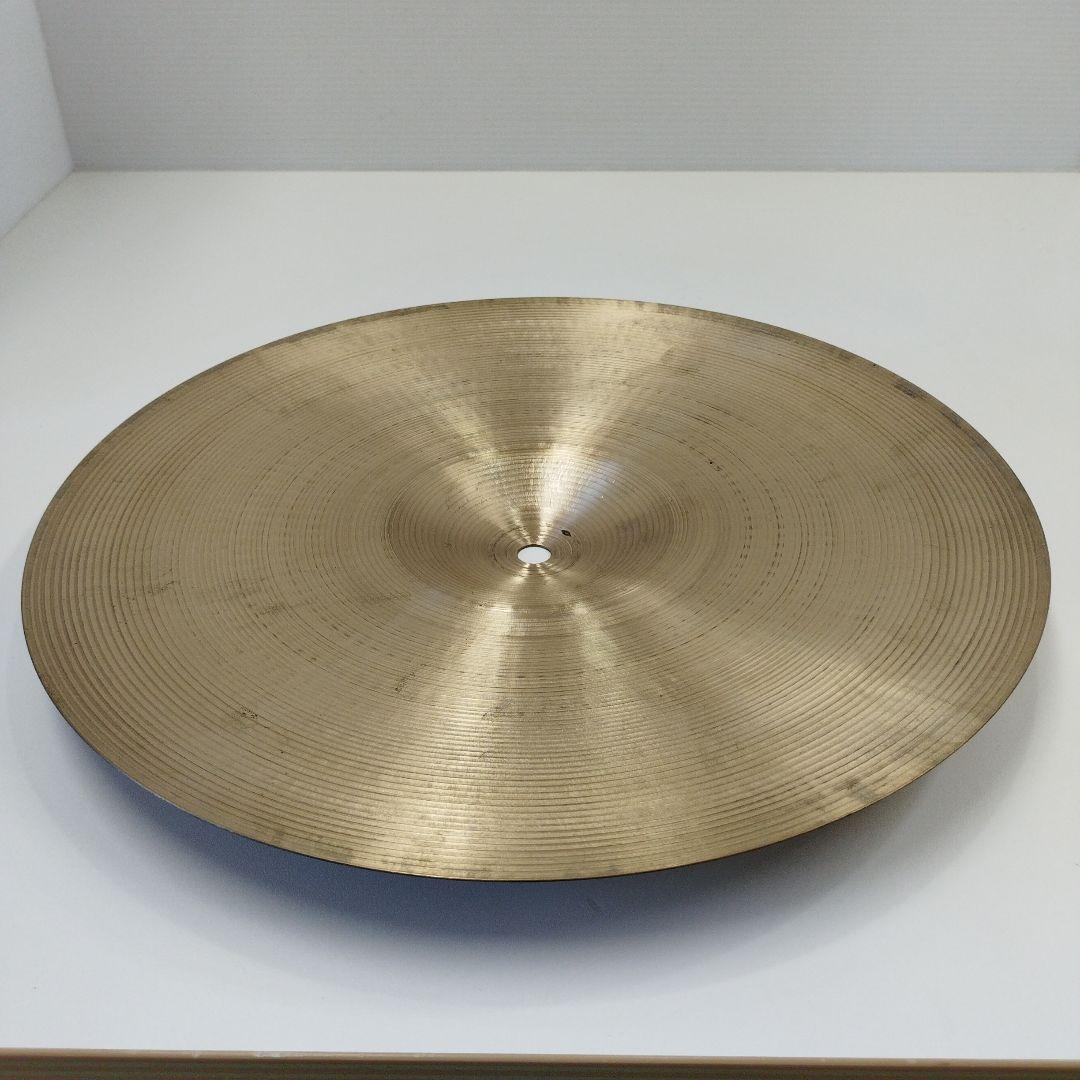 ジルジャン Zildjian USA