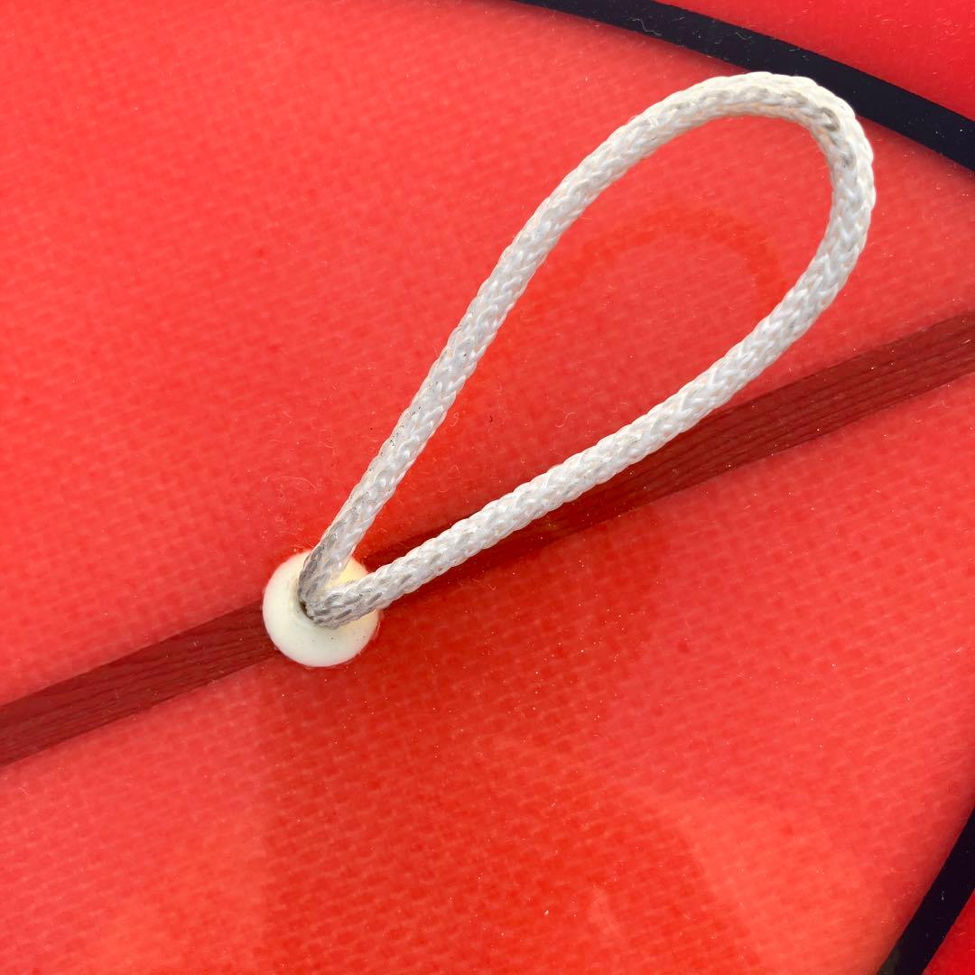 【美品】Joel Tudor Papa Joe Bill Shrosbee