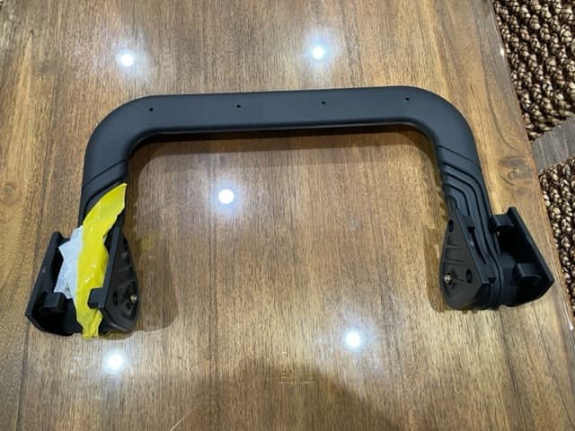 ボーディング・ステップ シードゥ RXT、GTX、WAKE PRO、 GTI、