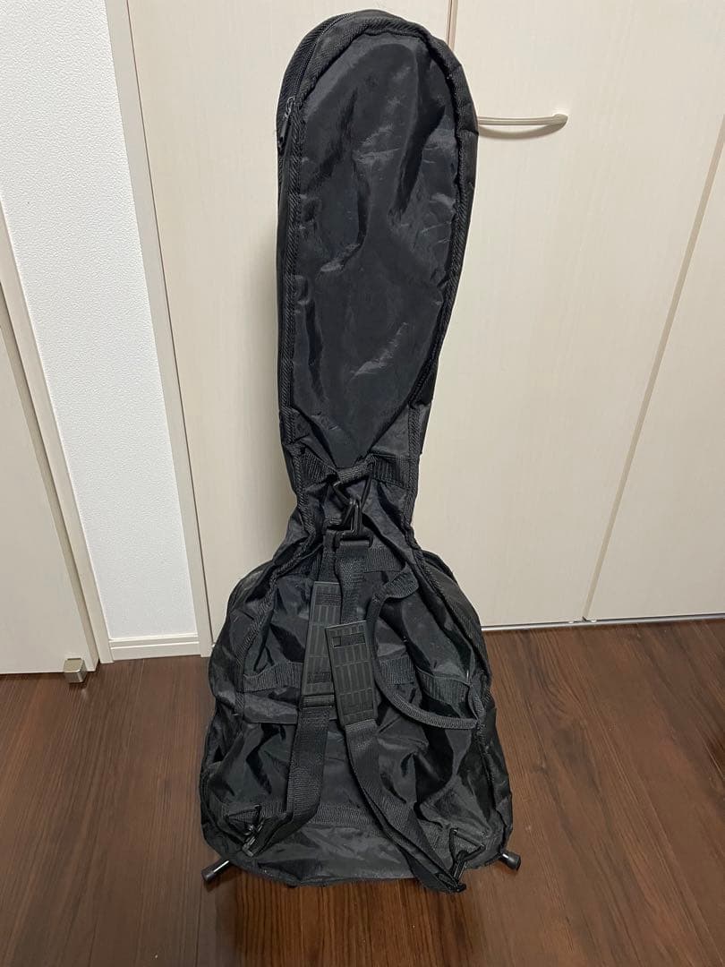 ギター Photogenic