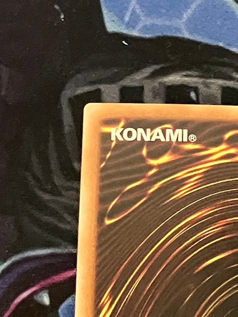 【日版】閃刀姫ゼロ プリズマ 25th