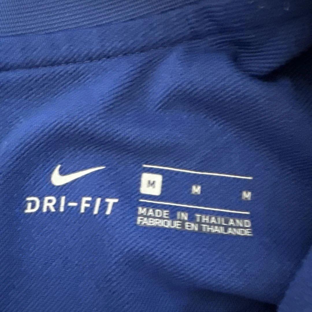 Chelsea チェルシー　ドリルトップ　上下セットアップ