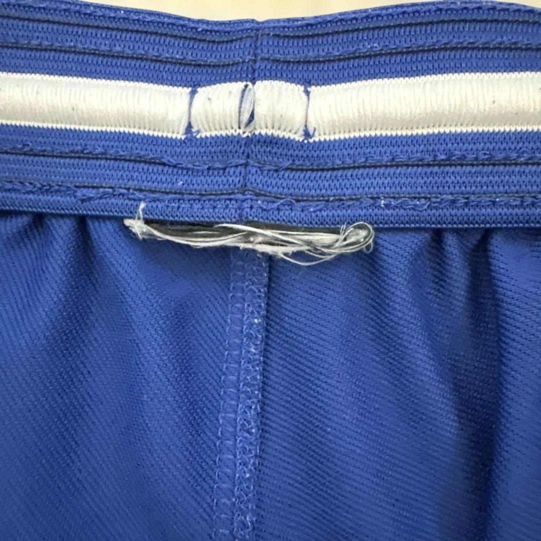 Chelsea チェルシー　ドリルトップ　上下セットアップ