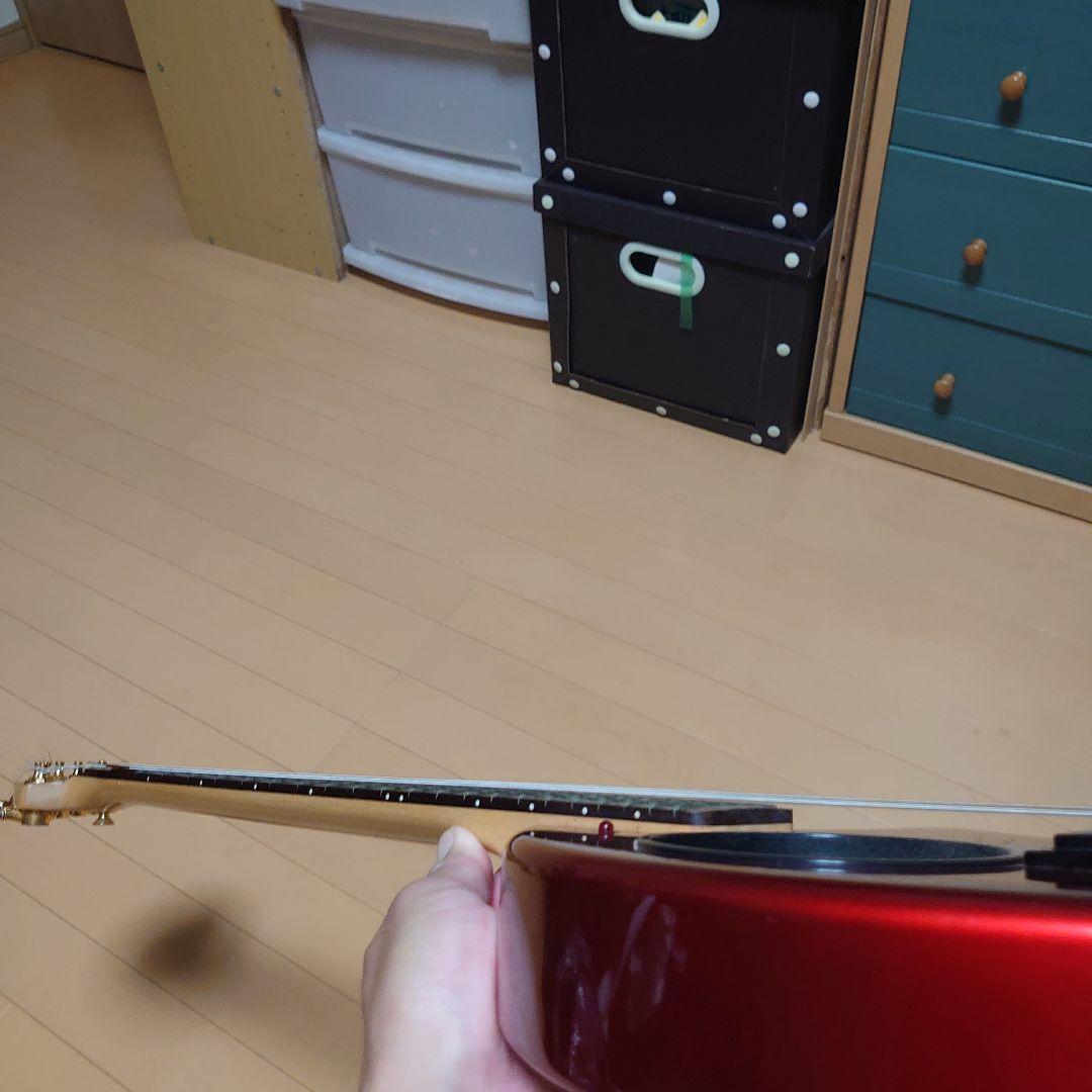 フェルナンデス　zo-3