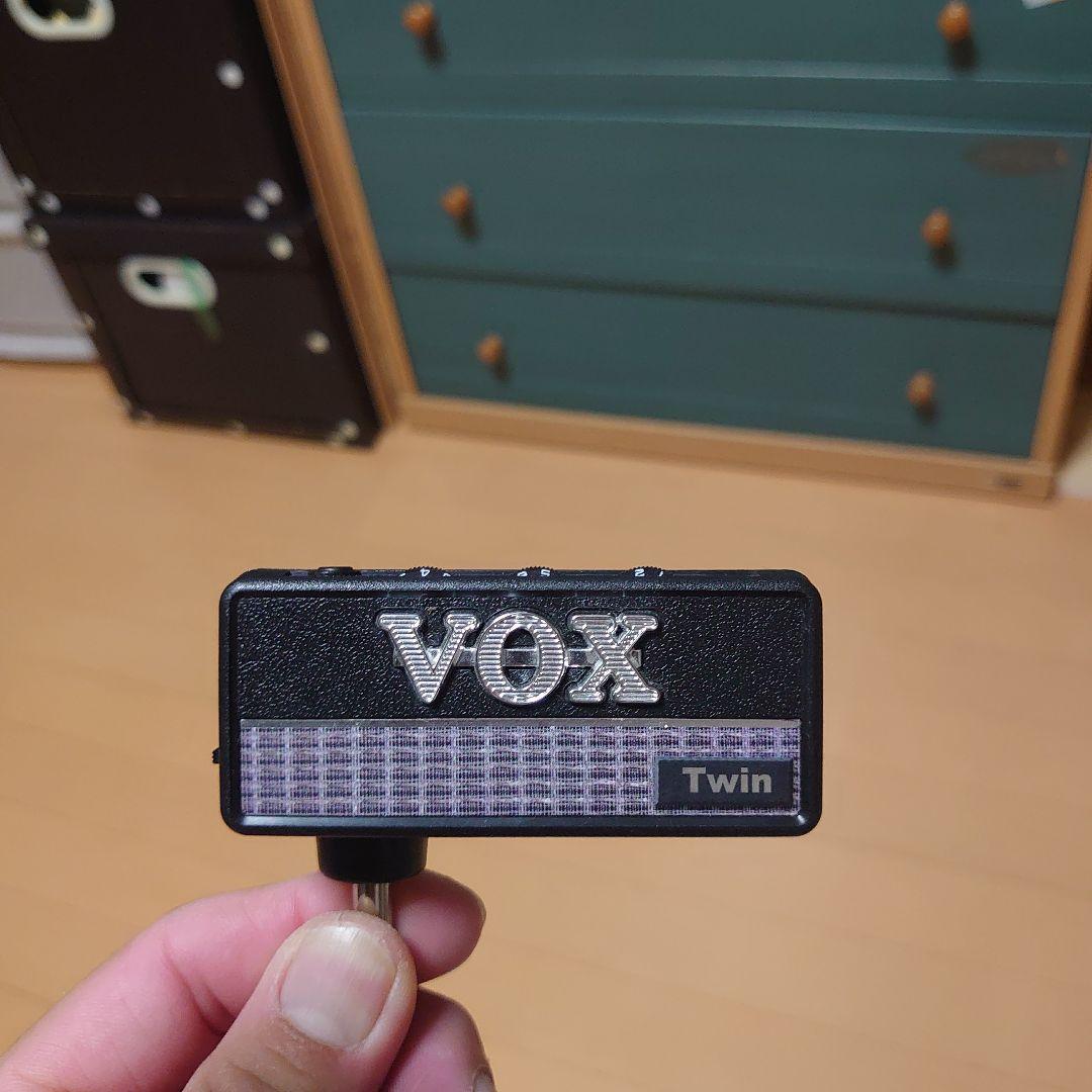 フェルナンデス　zo-3