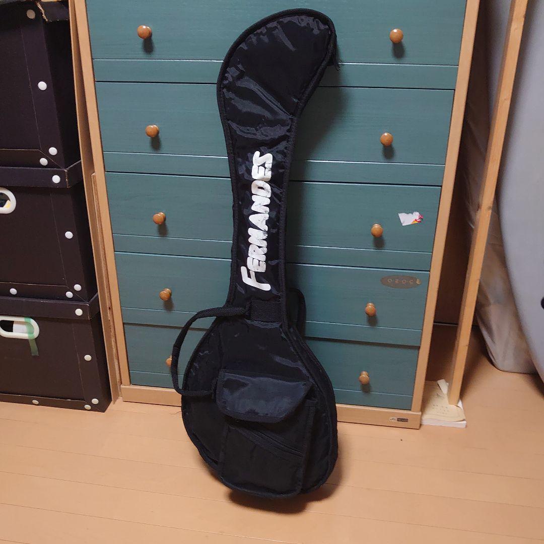 フェルナンデス　zo-3