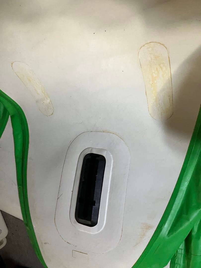 訳ありSUP 本体のみ