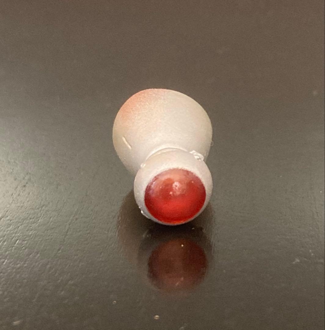 ビリケン商会　帰ってきたウルトラマン