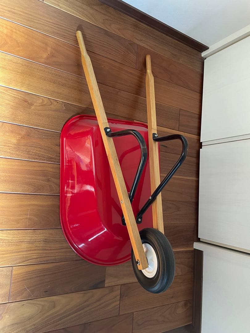 11月30日まで⭐︎ラジオフライヤー　 RADIO FLYER 一輪車