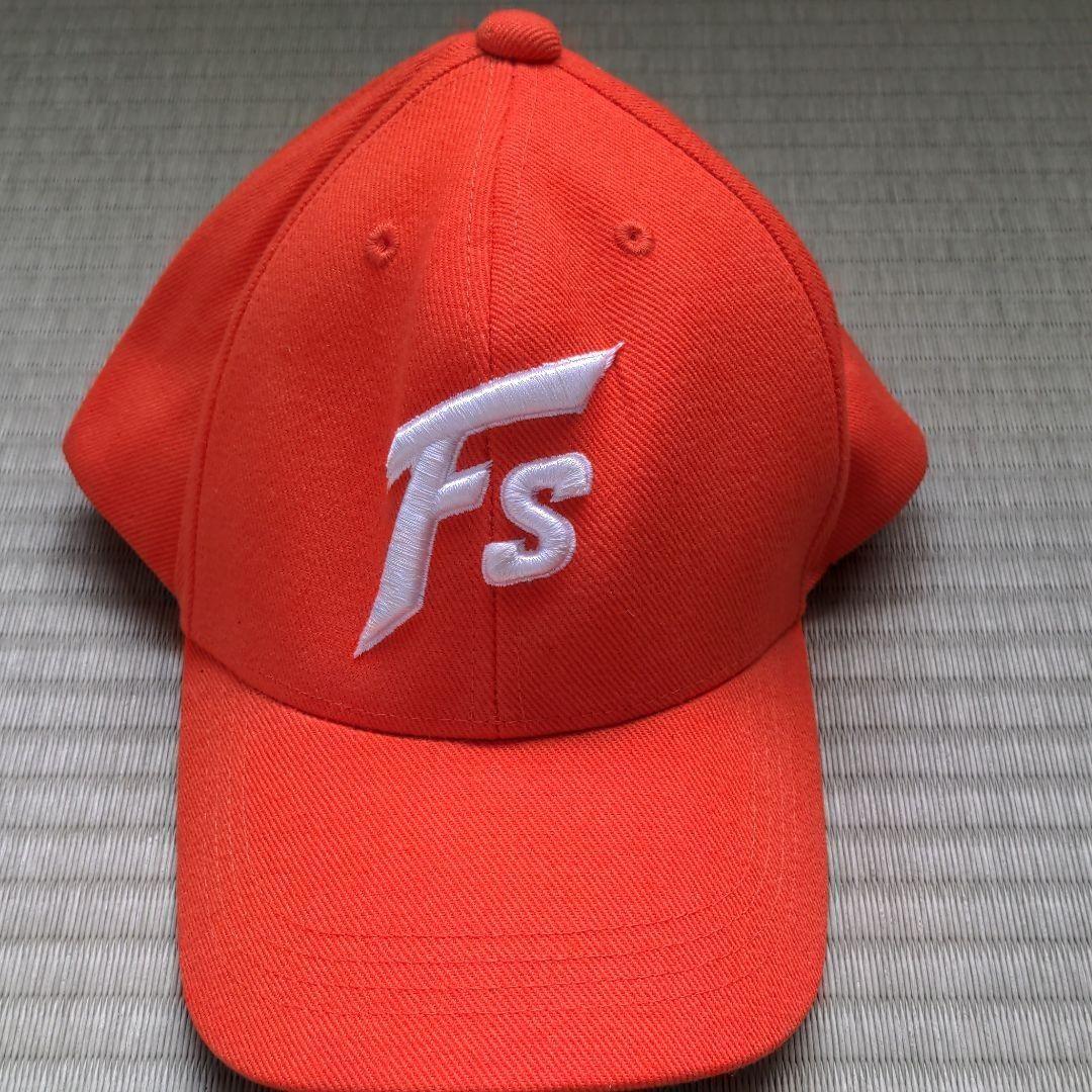 小笠原道大１０００本安打記念バット＆小笠原グッズ＆ファイターズグッズ