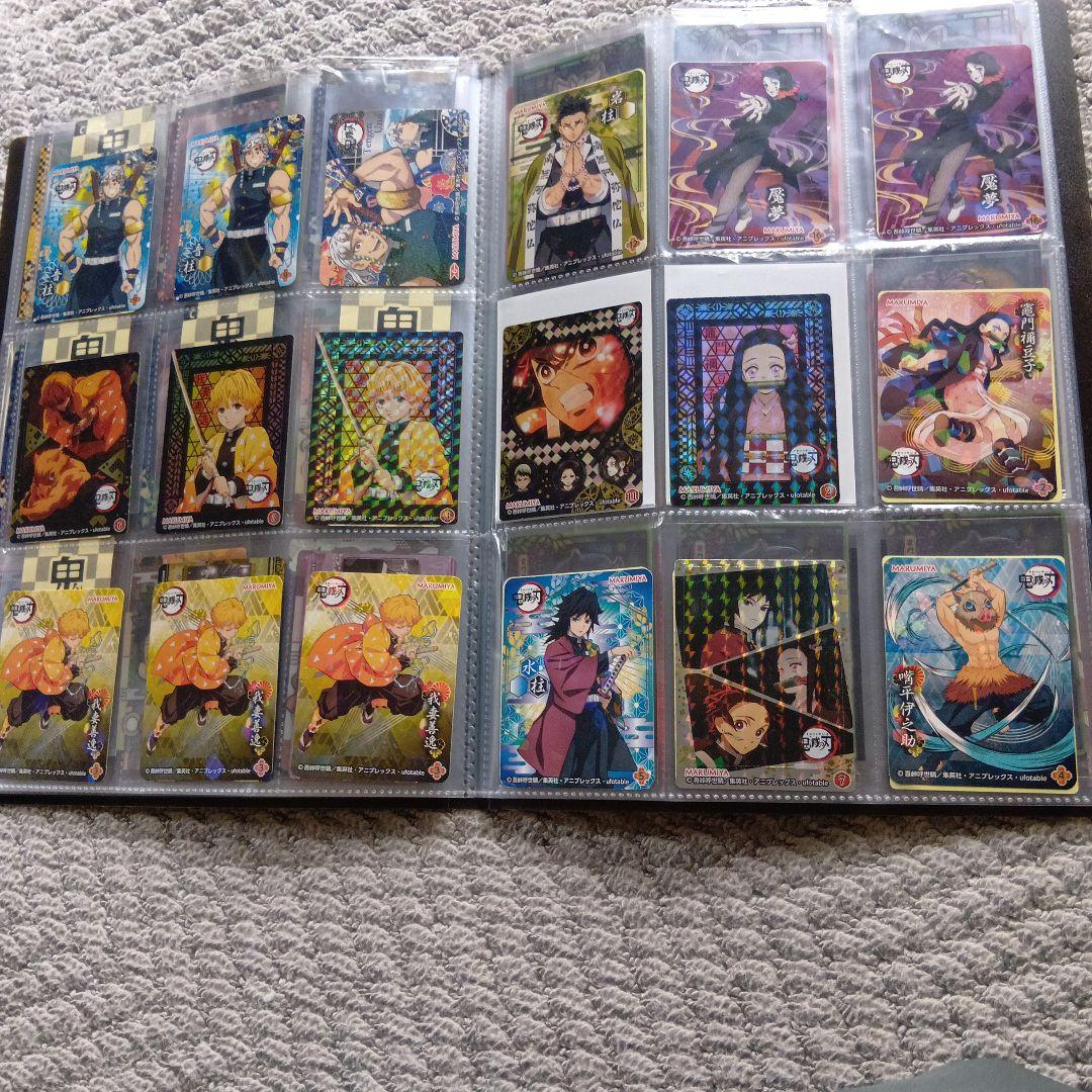 ポケモンリゼロドラゴンボール鬼滅の刃エヴァンゲリオンフィギュア他まとめ売り大量