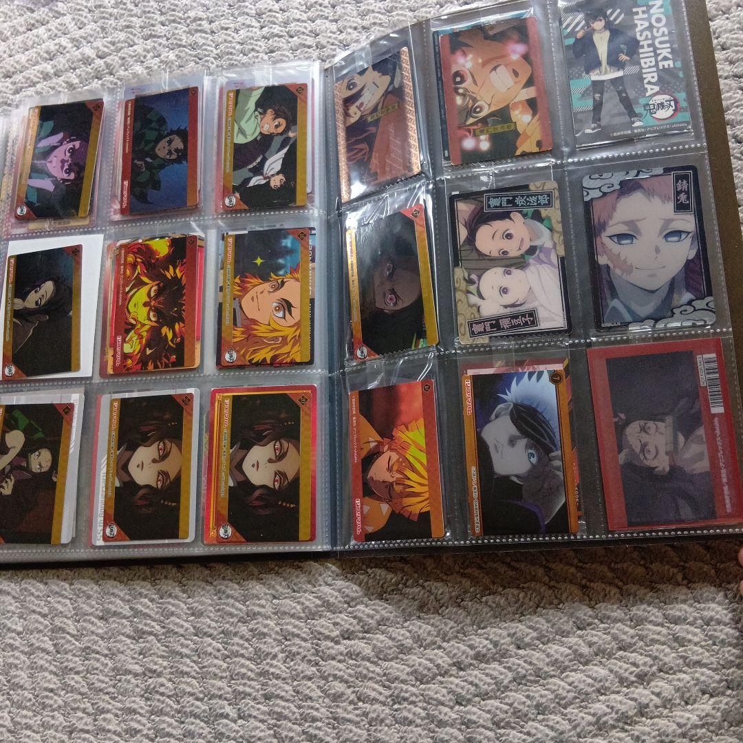 ポケモンリゼロドラゴンボール鬼滅の刃エヴァンゲリオンフィギュア他まとめ売り大量