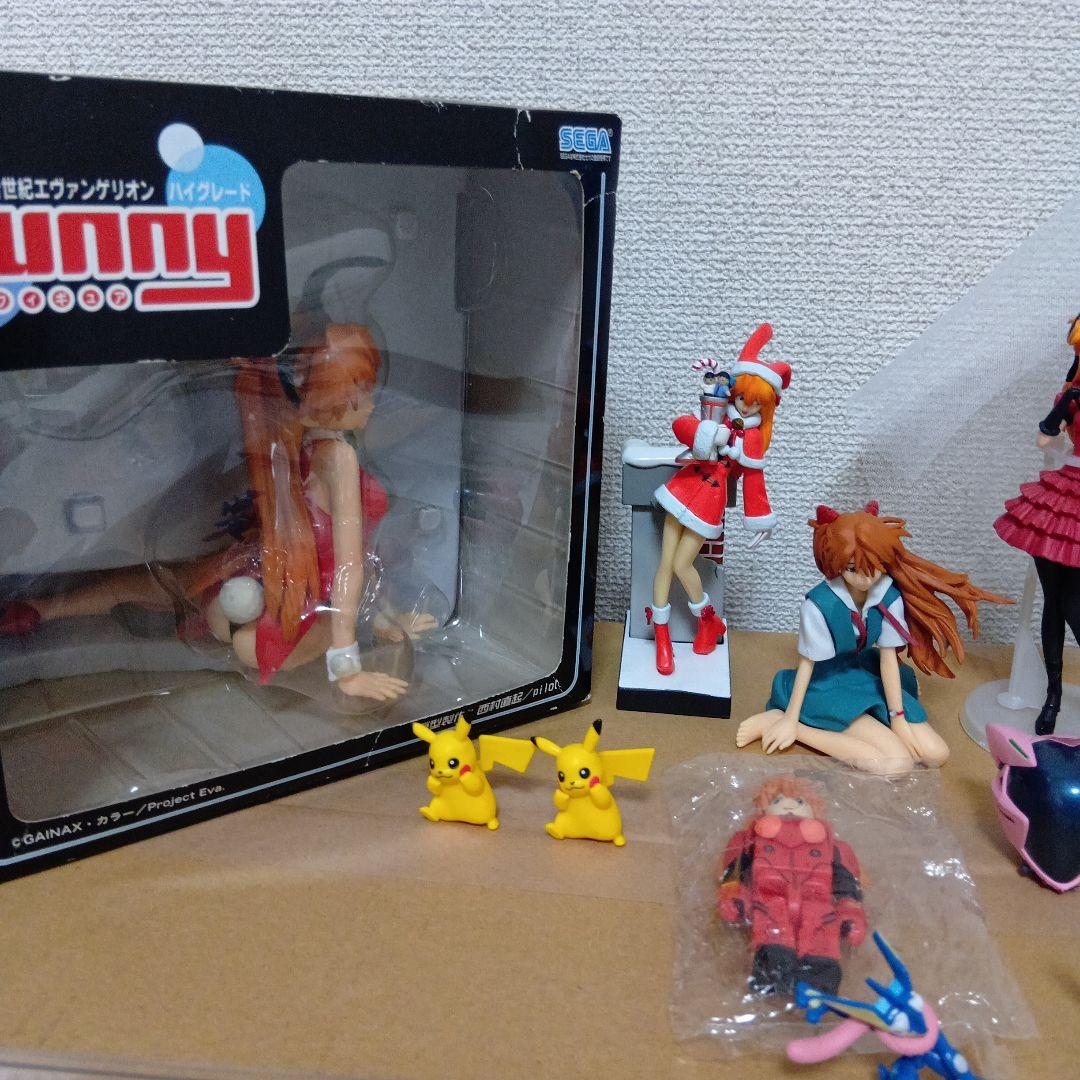 ドラゴンボールビックリマンウエハースシールその他まとめ売り大量